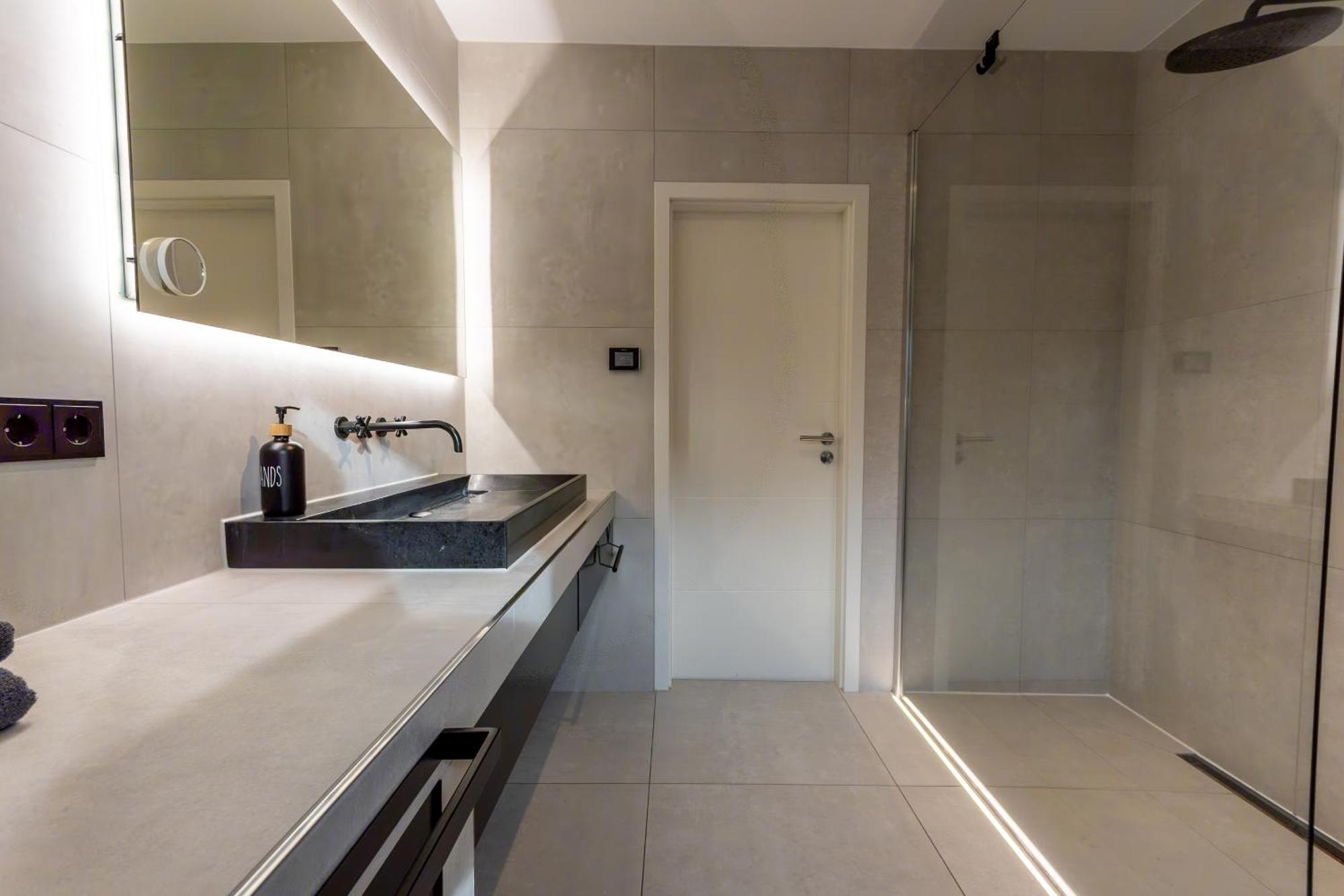 Wunderschoenes Penthouse Im Herzen Von Hameln Hamelin Exteriör bild